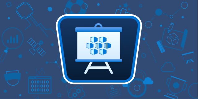 Curso Kubernetes