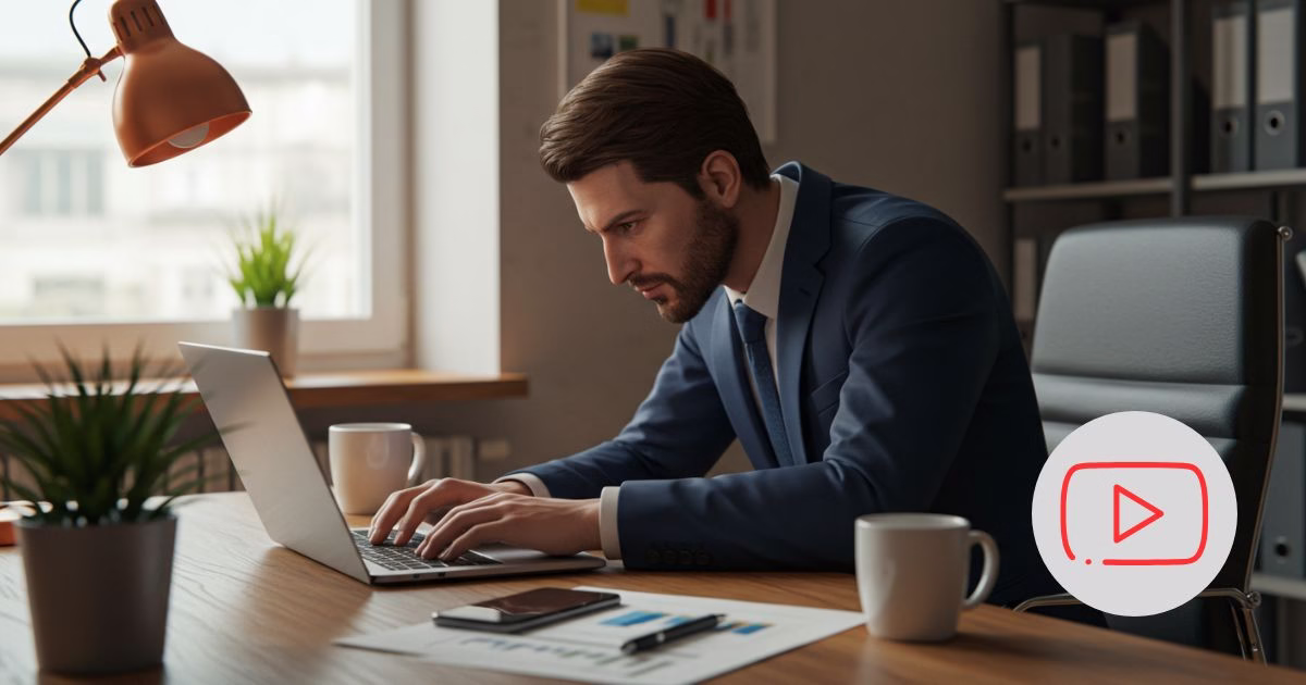 Curso Copywriting Essencial