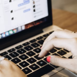 Curso Facebook Ads para Afiliados