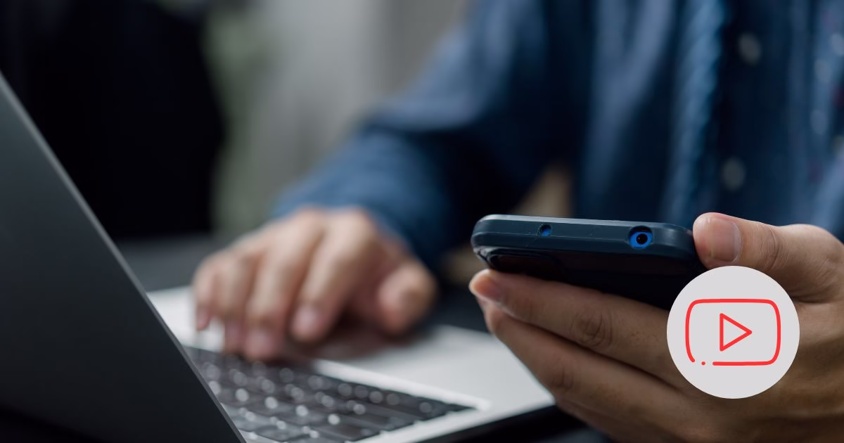 Curso Chatbot e Manychat